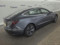 preview Tesla Model 3 #2