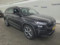 preview Skoda Kodiaq #1