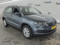 preview Skoda Karoq #1
