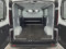 preview Renault Trafic #4