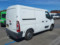preview Renault Master #2