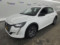 preview Peugeot e-208 #0