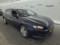 preview Peugeot 508 #1