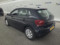 preview Volkswagen Polo #3