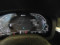 preview BMW 530 #5