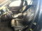 preview BMW 330 #4