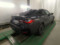 preview BMW i4 #2