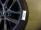 preview Tesla Model Y #5