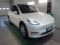 preview Tesla Model Y #1