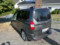 preview Ford Tourneo Courier #2