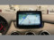 preview Mercedes B 180 #4