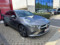 preview Mercedes CLA 250 #1