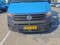 preview Volkswagen Crafter #4