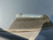 preview Volkswagen Crafter #5