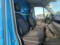 preview Volkswagen Crafter #2