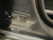 preview BMW 218 Active Tourer #5