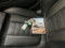 preview BMW 330 #3