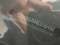 preview Citroen C4 #5