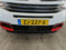 preview Citroen C5 Aircross #4
