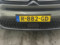 preview Citroen C4 #4