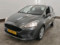 preview Ford Fiesta #0