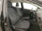 preview Ford Fiesta #2