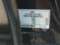 preview Ford Mustang Mach-E #5