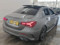 preview Mercedes A 200 #1