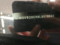 preview Opel Astra #5
