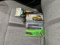 preview Opel Astra #3