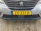 preview Peugeot 5008 #4