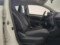 preview Peugeot 308 #2