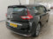 preview Renault Scenic #1