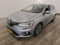 preview Renault Megane #0
