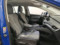 preview Skoda Enyaq #2