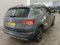 preview Skoda Karoq #1