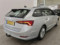 preview Skoda Octavia #1