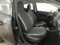 preview Toyota Aygo #2