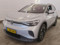 preview Volkswagen ID.4 #0