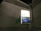 preview Volkswagen Polo #3