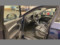 preview Audi Q5 #4