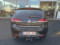 preview Seat Leon #2
