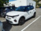 preview Citroen C3 #0