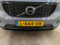 preview Volvo XC40 #3
