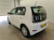 preview Volkswagen up! #5