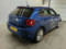 preview Volkswagen Polo #1