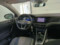 preview Volkswagen Taigo #2