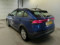 preview Volkswagen Taigo #5