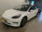 preview Tesla Model 3 #0