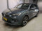 preview Seat Tarraco #0